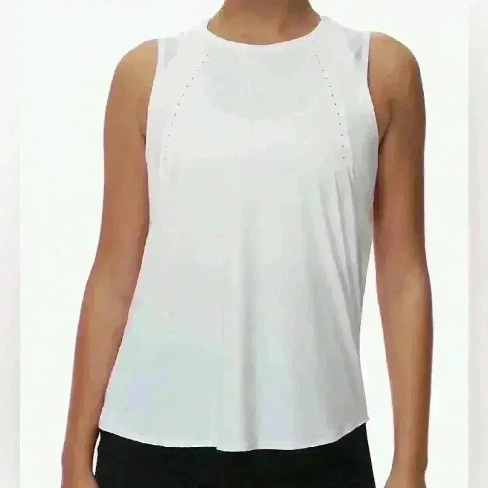 Lululemon top